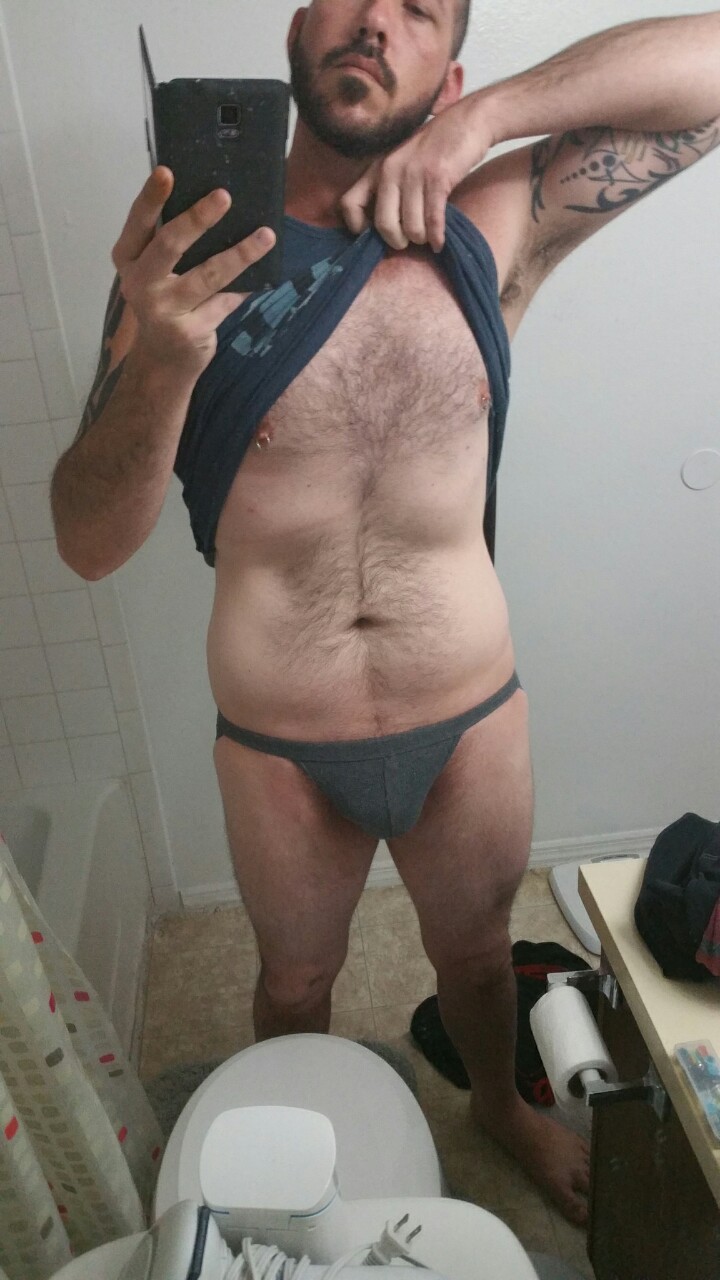 porkchop69yum:  Have a great day!