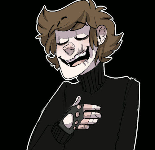 Silly Guy Appreciation Day