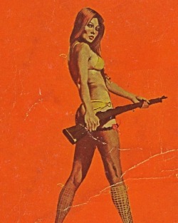 grindhousetheater.tumblr.com post 161245265890