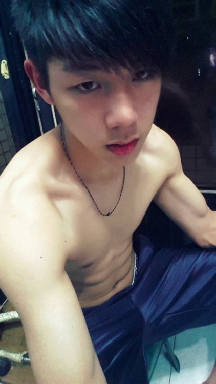 Sex taiwanese-boys:國立臺北教育大學 #  pictures