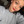themoonismygirlfriend:  I just wanna say… From the bottom of my heart… Get the fuck away from me if you have bad intentions 