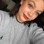 themoonismygirlfriend:  I just wanna say… From the bottom of my heart… Get the fuck away from me if you have bad intentions 