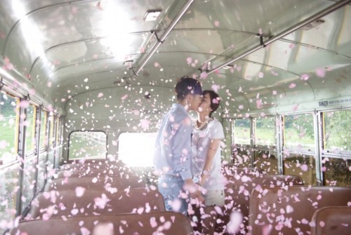ygfamilyy:  Kang Seung Yoon - ‘Stealer’ Promo Pictures!