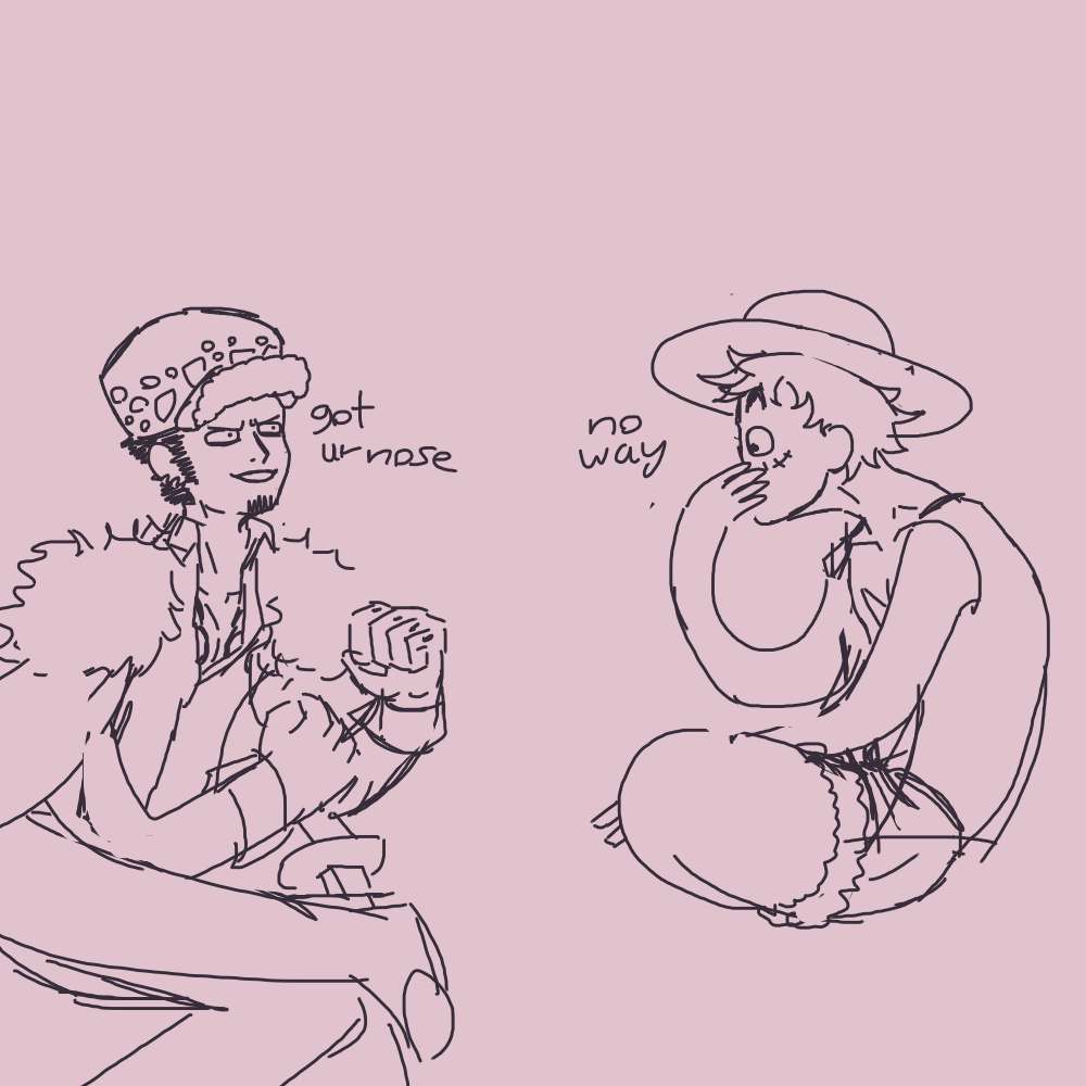 Op Luffy Explore Tumblr Posts And Blogs Tumgir Op Luffy Explore Tumblr Posts And Blogs Tumgir