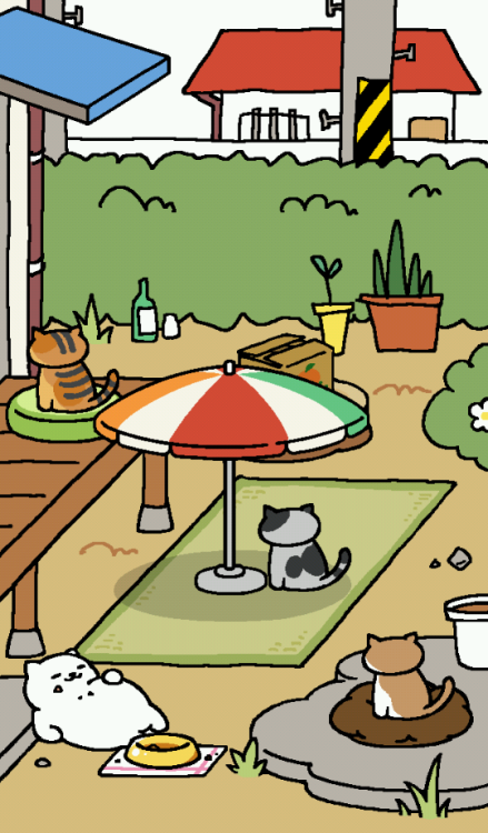 irinalovesyou:  siopaogal:  essence-of-a-ghost:  they cannot look at the creature  @irinalovesyou    THIS HURTS ME 
