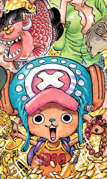 Chapter 999 And 1000 Spoilers Explore Tumblr Posts And Blogs Tumgir Chapter 999 And 1000 Spoilers Explore Tumblr Posts And Blogs Tumgir