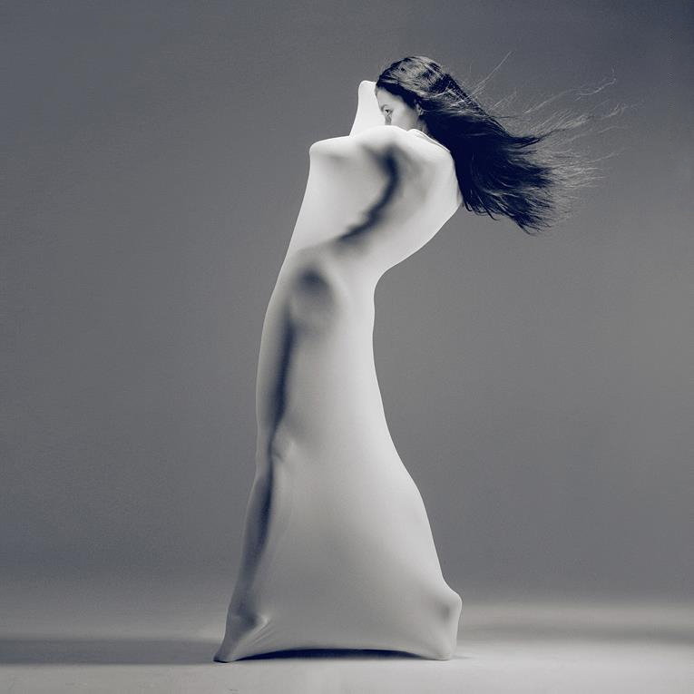 ralfbayer:  by Vadim Stein 