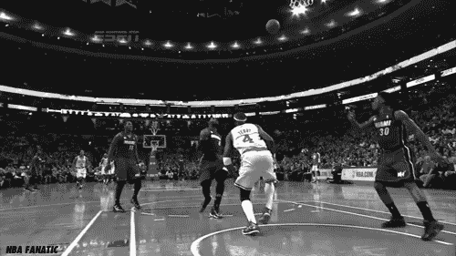 cucumberstastebetterpickled:  RIP Jason Terry  Started…….started (Drake voice) lmao