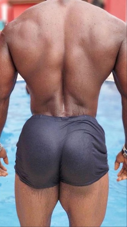 biglegsbigass:Damnnnnnnn