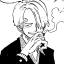 ricchi3