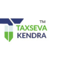 Online Foundation Registration (Sec-8 Act)-Tax Seva Kendra