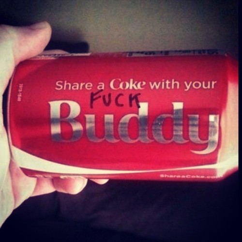 schlachthoffunf5:  hotlitchic:  Let’s get it.  Ok. Ohhhh wait, where is my fuck buddy he’s been Mia 😂😂😈😈