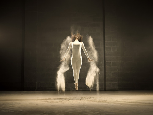 irakalan:  Photographer Jeffrey Vanhoutte