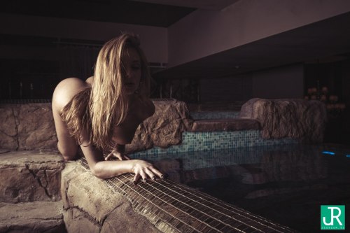 fuckyeahrussianbabes:  Evgeny Apin Photographyfuckyeahrussianbabes.tumblr.com/