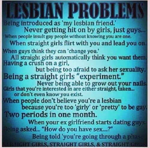 toodyketofunction:When straight girls flirt with you It’s not funny dude Stop