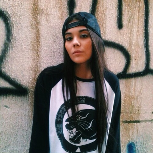 VINSTAGE'4u
