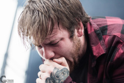 we-are-the-rose:  Beartooth @ South By So