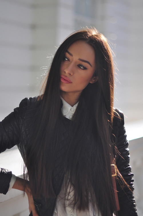 instagram @Skippadap ♡