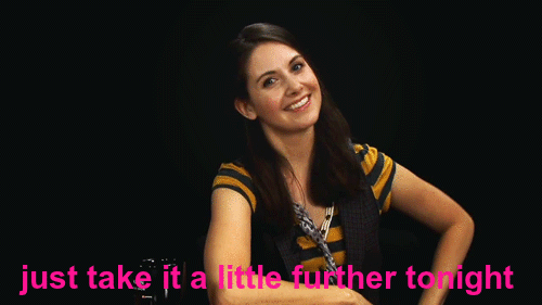 sissy-maker:  Sissy-Maker   Where Boys become Girls