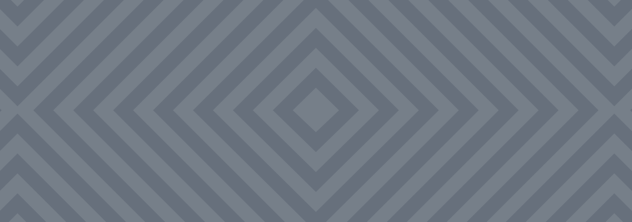 Kookiemin Asks Explore Tumblr Posts And Blogs Tumgir Kookiemin Asks Explore Tumblr Posts And Blogs Tumgir
