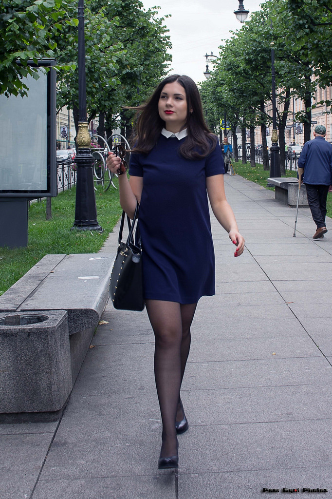 https://pantyhose-magazine.tumblr.com/archive