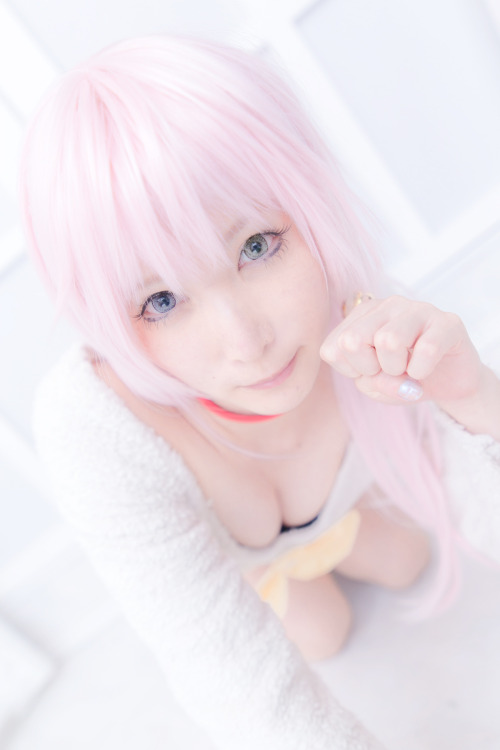 Cute Cosplay Girl LeChat [Casual] 5-5HELP US GROW Like,Comment & Share.CosplayJapaneseGirls1.5 - www.facebook.com/CosplayJapaneseGirls1.5CosplayJapaneseGirls2 - www.facebook.com/CosplayJapaneseGirl2tumblr - http://cosplayjapanesegirlsblog.tumblr.com/t