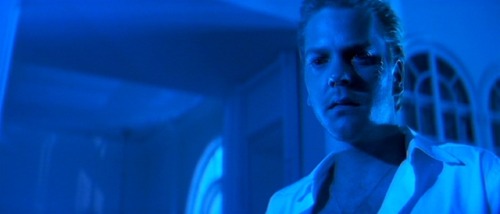 Flatliners