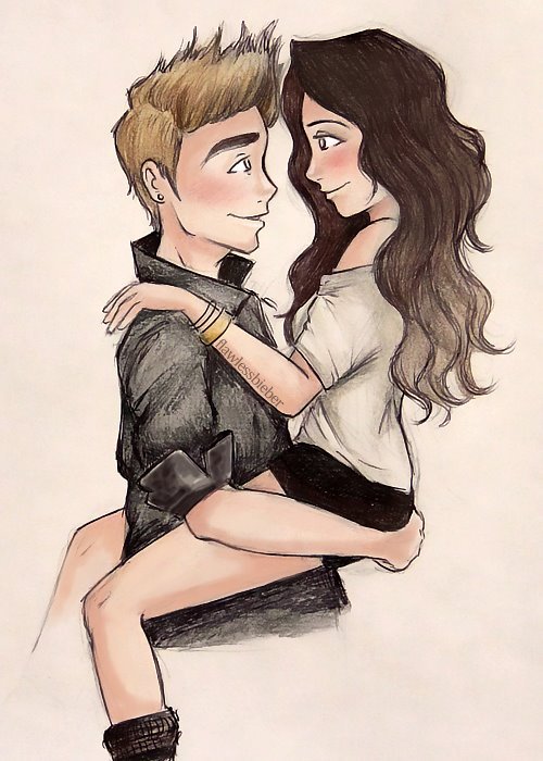My Feelings... My Dreams... And You...