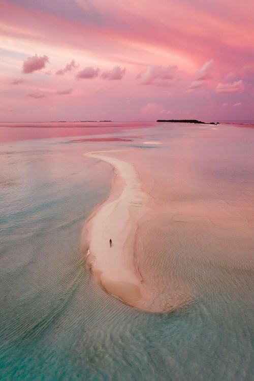 sandy-days-and-sun-rays