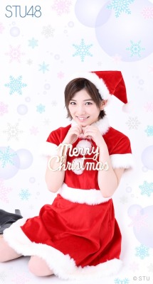 justthinkwhatimean1: Okada nana STUMobile