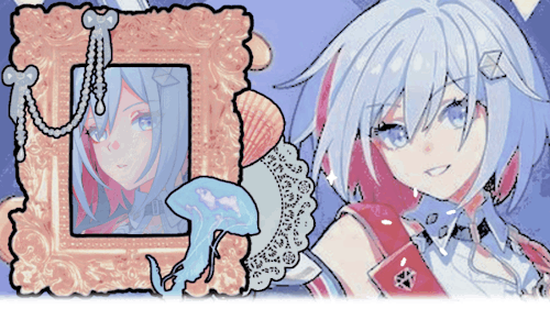 Hi!! Saw The Requests Were Open So I Hope Im Not Too Late But Can You Do Topaz (HSR) Layouts? No Pressure
