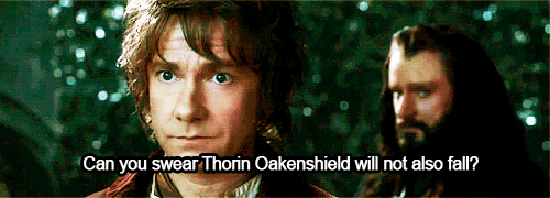 theoakenshielded:Have you forgotten? A strain of madness runs deep in that family. His grandfather l