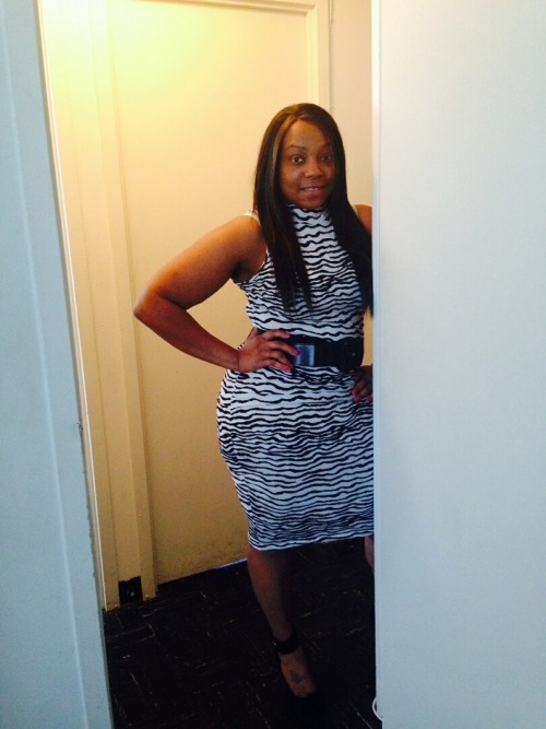 jazziedad:   CurvyLicious ♥♥