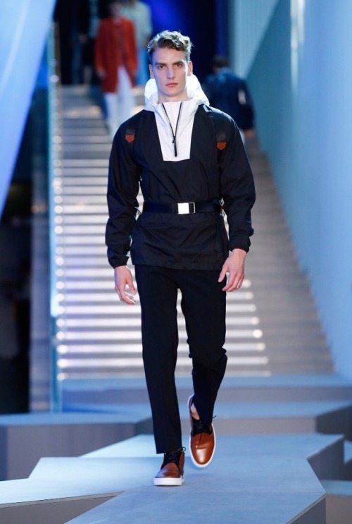 z zegna