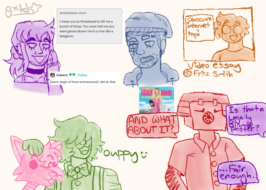 Tumblr media