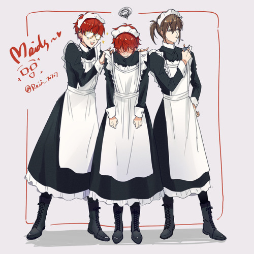 r-e-i-i:friend’s request lololol!!