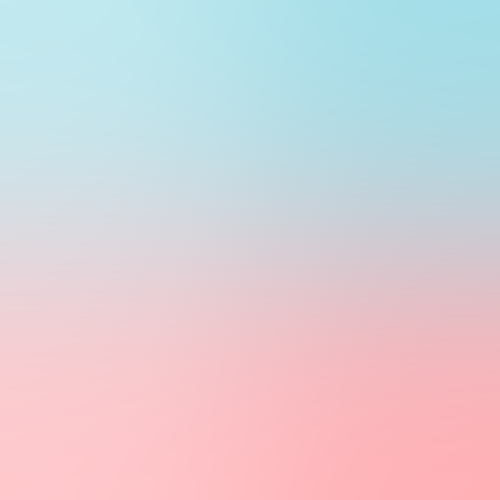 colorfulgradients: colorful gradient 11128