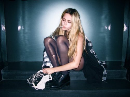 cocaine-high:  k-aleid0scope:  x  vote for me HERE and message me HERE for any promo of your choice!