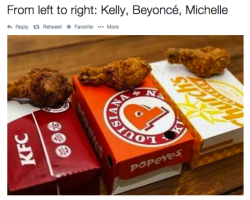 baetology:  malcolmveli:  poormichelle: 