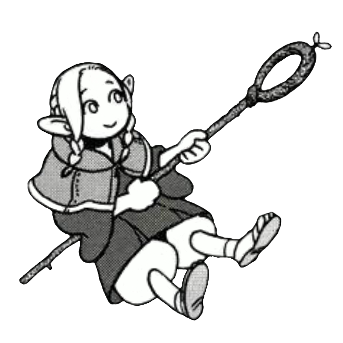 Marcille Dungeon Meshi. Thistle Dungeon Meshi. Dungeon Meshi Art. Meshi Dungeon персонажи персонажи. Dungeon meshi characters