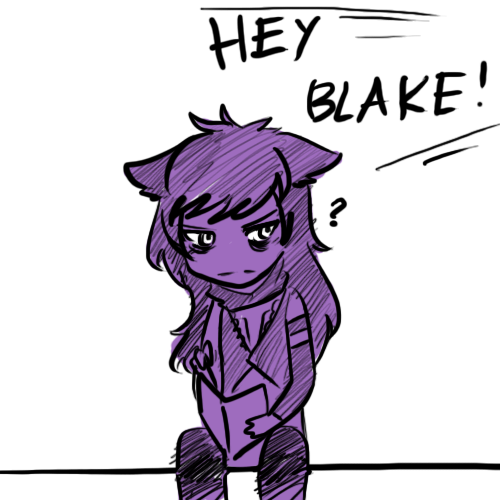 skiretehfox:  SLEEP BRIGADE!!!!!! 