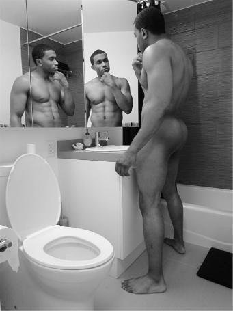 thakid22:  Brian Tillman’s fat ass!💯