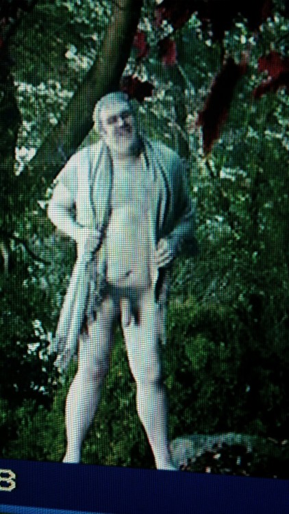 Hodor