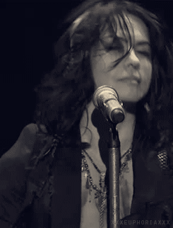 xxxeuphoriaxxx:VAMPS LIVE 2013 ZEPP NAMBA 2013.07.28