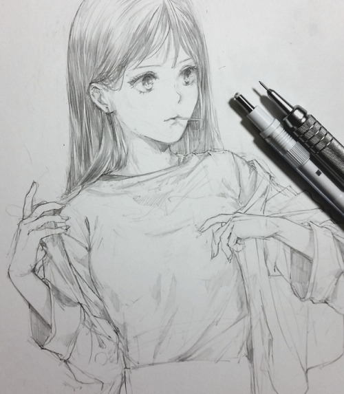 artbyshinji:unnamed OCs