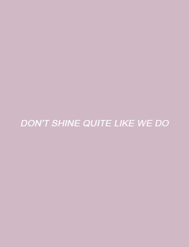 hymn // kesha