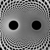 jesuisrien-e:Little ThingsIt can be the little thingsThat grab the attentionSubverting