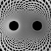 jesuisrien-e:Little ThingsIt can be the little thingsThat grab the attentionSubverting