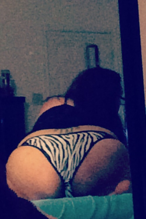 analisamarie69: Add my premium on snapchat to watch me play!!  Darlingana69 $15 PayPal ONLY!!