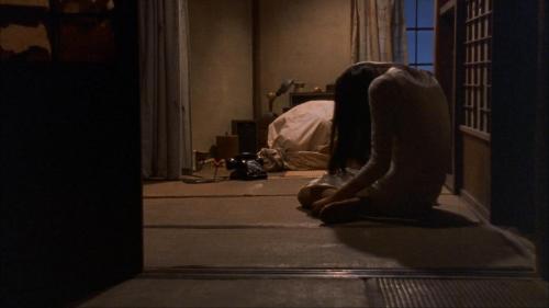 Porn photo cleofisrandolph:Audition (1999) dir. Takashi